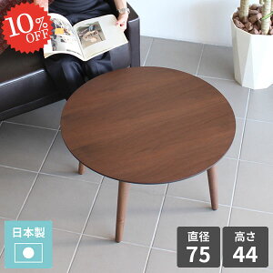 [e[u   rOe[u JtFe[u k \t@[e[u p\RfXN Z^[e[u ~ ԑ e[u Vv [^Cv ۃe[u ЂƂ肪 