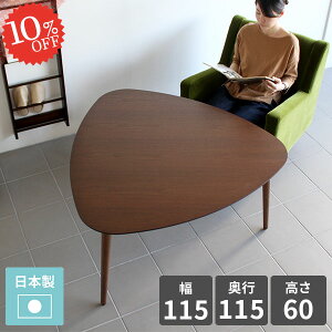 JtFe[u _CjOe[u Z^[e[u   e[u \t@[ɍ  He[u rOe[u ؐ Op EH[ibg k nCe[u 2lp \t