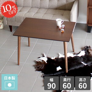 JtFe[u _CjOe[u 1l| 2l|  \t@e[u rOe[u e[u He[u fXN p\RfXN lp \t@[ɍ lp \t@ 2lp J