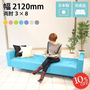 x`\t@[ a@ \t@ 3l| x` ҍ x`\t@ _CjOx` wȂ    ֎q O ou ʍL U[ Q \t@[x` x