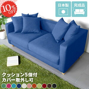 \t@[ ڃ\t@ Jo[Ow 3l \t@ Jo[O\t@ t@ubN Jo[ [\t@[ k NbV 3l\t@ k I 3l| It IV \t@[J