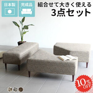 x`\t@[ wȂ \t@[x` [\t@ [\t@[ x``FA ACh\t@ 4l| x` k kbN ʍ40cm ό` ҍ Xc[ GgXx` 