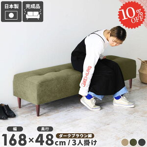 wȂ k x`\t@[ x`\t@  3l _CjOx` pubNx` [\t@[ x` ŵȂ x``FA IȂ _CjO`FA \t@[ 