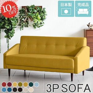 \t@ RpNg\t@ 2.5l| \t@[ 3l|  [\t@[ RpNg Ol| 3l k `FA ؐ tA\t@[ rO ł  Ol Ol kn 