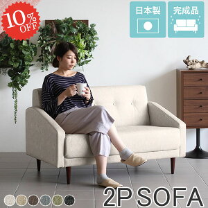 2l|\t@ O[ l| \t@[ \t@  2l| 2l|\t@[ l|\t@[ RpNg RpNg\t@  It I| JtF u\t@ 2l [