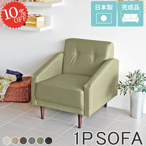 \t@ RpNg\t@ RpNg l| \t@[ lp 1l\t@ 1l\t@[ l|\t@ VO\t@ [\t@ `FA[ ЂƂ肪 1l| d  1l