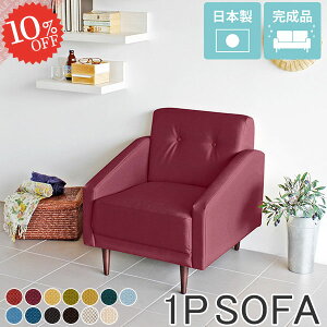 \t@ ЂƂ肪 RpNg RpNg\t@ 1lp l| RpNg\t@[ 1l\t@[ \t@[ [\t@[ lp l|\t@[ l|\t@ k Ȃ l