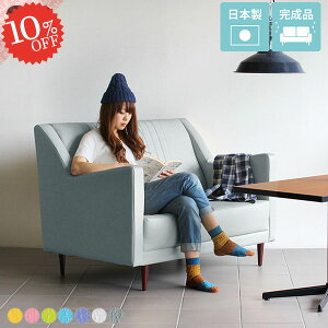 \t@[ RpNg nCobN\t@[ lp 2l| nCobN\t@ ڃ\t@[ 2lp  ӂ肪 tA\t@ l| ֎q IV  l rO\t@ l|