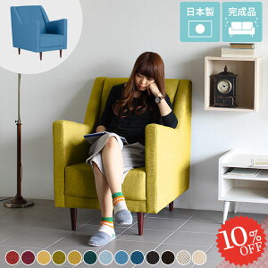 \t@ nCobN l| `FA rO lp\t@ RpNg\t@ 1lp ЂƂ肪`FA nCobN\t@ 1l| 1lp\t@ RpNg wꍂ \t@[ 1l|\t