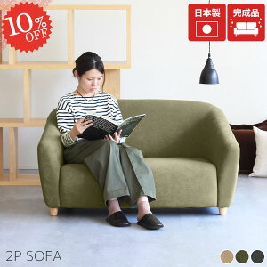 \t@ rO\t@ [\t@[ RpNg 2l|\t@ ۂ RpNg\t@ 2l\t@[ I| ~j\t@[  l|\t@[ 2l  k ʍL 2