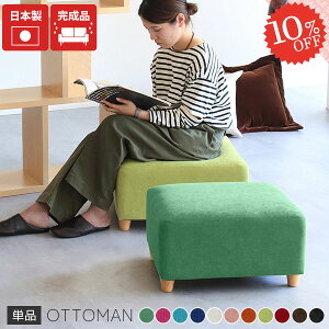 Ibg} 1l gIbg} RpNg u [\t@[ x`\t@[ Xc[ ֎q   `FA \t@[ IV \t@ tbgXg l| i k