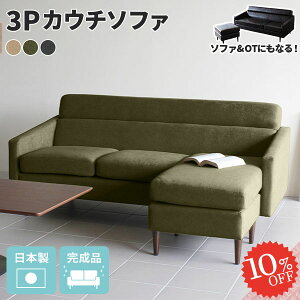 JE`\t@[ R[i[ l \t@ JE`\t@ R[i[\t@[ 3l| RpNg 3l|\t@[ k Ol\t@[ 2.5l Ol|\t@[ JE` l^ Q֎q Ibg}t