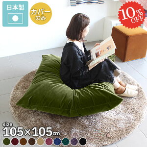 NbVJo[ ` xA  n 킢 NbV Jo[  x[W u[ p[v  傫TCY W{NbVJo[ 傫 Jo[1̂ Q k 