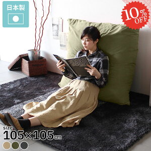 NbV 傫 wNbV ޕt rbONbV  tANbV   傫߃NbV k 傫NbV Q NbV  QNbV