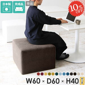 Xc[ x`\t@[ x` lp ҍ wȂ 1l| x`Xc[ A[X\t@ ֎q  x``FA 1l r[`FA [^Cv x`\t@ փXc