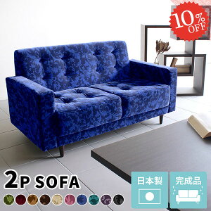 RpNg\t@[ \t@ 2l| ӂ肪\t@[ k RpNg 2l [\t@[ IV RpNg\t@  rO\t@[ 2l ɋ xA l|\t@ 