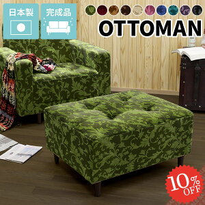 Xc[ Ibg} RpNg rO l| \t@[Ibg} Ђ \t@[ u u  x`\t@[ [Xc[ x`\t@[ ɋ w