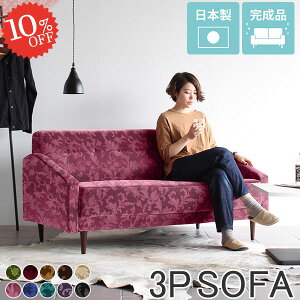 3l|\t@[ RpNg Ђ \t@[ rO  3l 3l| \t@  Ol _CjO\t@ xA AeB[N [\t@[ 3l|\t@ l