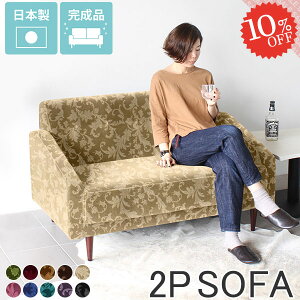 2l|\t@ rO [\t@[ \t@[ \t@  2l| Ђ RpNg xA l|\t@[ l 2l|\t@[ g ł [\t@ l| Pb