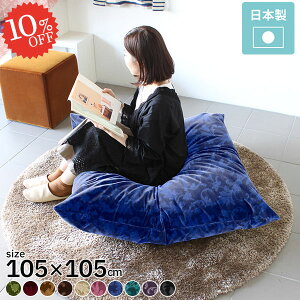 W{NbV 傫 zc tANbV 傫 傫NbV m  NbV Ђ ޕt NbV \t@NbV  rbONbV 