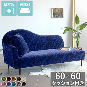 JE`\t@ Q\t@[ ЕI \t@[ AeB[N Ђ Ol|\t@[ 3l nCobN Ol\t@ k  Q JE`\t@[ [\t@ ybgɋ