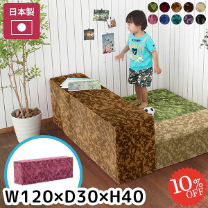 yNbVPiz LbYR[i[ LbYXy[X d؂ NbV LbY | qǂ \t@[ xr[T[N ubN LbY[  Vя  d؂ubN ۈ牀