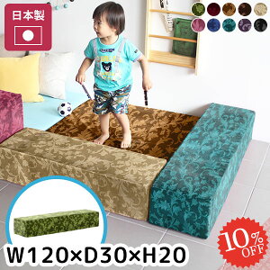 yNbVPiz LbYR[i[ ubN xr[T[N NbV LbY[ d؂ ܂藧 ǂ S xr[   qǂ d؂ubN S LbYXy[X