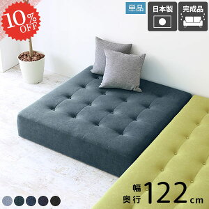 x`\t@[ x``FA ʍL \t@[x` \t@x` wȂ ʍ40cm _CjOx` ACh\t@ x`\t@  fj 4lp u[ 3l  \