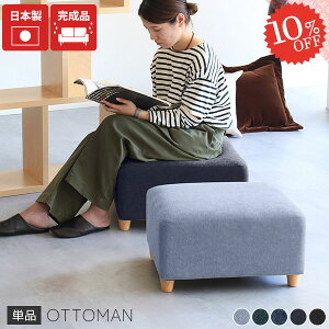 [Xc[  tbgXg ҍ [`FA Ibg} 1l|`FA ֎q RpNg 1l k `FA Xc[x` rO Xc[ l|  \t@[ u