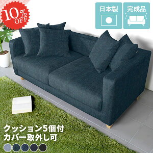 3l\t@[ Jo[O\t@ Ol|\t@[ \t@ u[ 3l|\t@ fj 3l k Jo[O [\t@[ Jo[ [^Cv \t@[Jo[  fj\t@ I