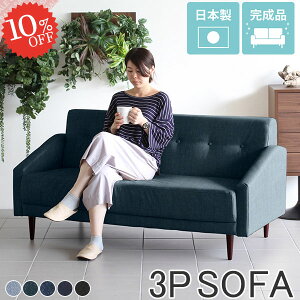 3l|\t@[ Ol rO\t@ 3l| \t@  RpNg\t@ RpNg \t@[ fj [\t@[ fj\t@ l| Ol| Olp fj\t@[ 