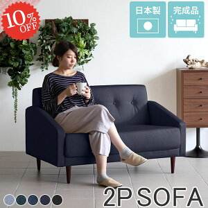 \t@[ l|\t@[ 2l|\t@[ RpNg 2l|  fj l| ֎q RpNg\t@ \t@ fj\t@[ 2l\t@[ k { 2lp lp C 