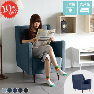 \t@[ [\t@ RpNg nCobN ЂƂ肪 lp\t@ fj  ʍ40cm 1l|\t@[ l炵 nCobN\t@ wꍂ \t@ l|\t@[ r