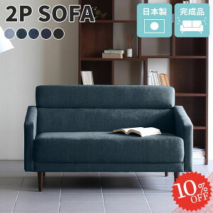 l\t@[ RpNg ӂ肪\t@[ 2l| l|\t@[ 2l|\t@[ I| 2l\t@[ l炵  I \t@[ \t@ fj\t@[ l| 