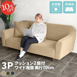 3l| \t@ [\t@ JE`\t@  3l ʍL AeB[N g\t@[ Ol| \t@[ Ol 3lp 3l|\t@  ł L\t@ [^Cv 