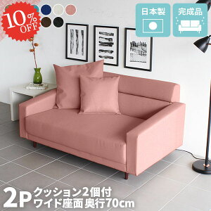 ӂ肪 Q jl|\t@ \t@[ 2l|  [\t@[ \t@ ʍL 2l NbVt JE`\t@ 2.5l| l| 2l l rO\t@[ 2lp 