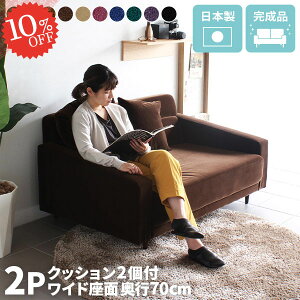 \t@ 2.5l| [\t@[ 2l| \t@[  2lp\t@ ʍL ybgɋ l 2l k 2l|\t@[ JE`\t@ d 2lp Q 2l sL 