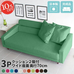 3l|\t@[ sL JE`\t@ \t@[ 3l Ol\t@[  [\t@[ ʍL 3l|\t@ \t@ Ol Q Ol|\t@ { Ol|\