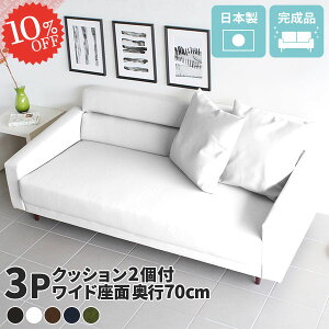 [\t@[  JE`\t@ 3l Ch  3l|\t@[ rO\t@ 3l| Q  \t@ \t@[ 3l|[ ʍL Ol| Ol 3l|\t@