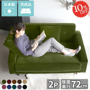 \t@[ l\t@[ ʍL [\t@[ l| l\t@ Ђ 2l|\t@ ybgɋ 2lp\t@ 2l \t@  sL ł  [