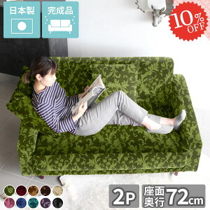 \t@[ l\t@ \t@ ʍL 2l 2lp\t@ t@ubN xA ybgɋ 2l|\t@ Ђ l\t@[ [^Cv ł  d l| 