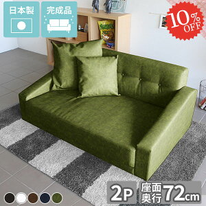 \t@[ [\t@[ 2lp \t@ 烌U[ l\t@ 2lp\t@  2l l| \t@ 2l|  ʍL\t@[ ł [\t@ 2l sL 