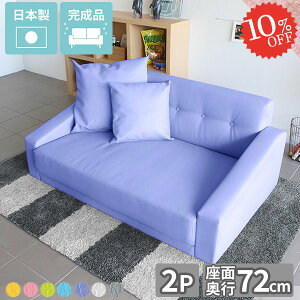 2l|\t@ 2l \t@ l\t@ \t@[ ʍL JE`\t@ l| [\t@[ 2l| rt  JE` d 2lp k [^Cv tA\t@ l|