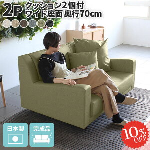 l|\t@ 2l \t@[ l|\t@[ [\t@[ 2l JE`\t@ 1l 1l| ʍL [\t@ lp rO\t@ lp sL 1l|\t@ _CjO 