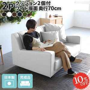 \t@[ U[ 2l|  [\t@ ʍL  JE`\t@ [\t@[ 2l 2l l| 2l|\t@ \t@[ ʍL\t@[ [^Cv l l