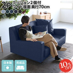 \t@[  2l| ʍL fj 2l 2l JE`\t@ [\t@[ [\t@ 2l|\t@ fj\t@[ ɂ lp [^Cv ł l L\t@ C