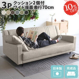 3l| \t@[ JE`\t@ 3l|\t@ ʍL 3l|\t@[ 3l rO\t@ 3l Ol\t@[ Olp [\t@ Q Q֎q Ol|\t@[  tA