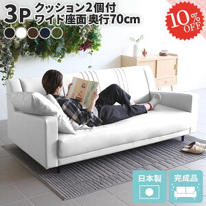 \t@[ JE`  3l| U[ 3l ʍL Ol\t@[ JE`\t@ 3l|\t@ JE`\t@[ 3l  Q [\t@[ 3l|\t@[ Olp F 