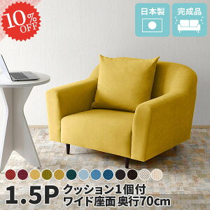 ЂƂ肪\t@ 1l|\t@ 1l 1l|  1.5l| ʍL  L JE`\t@ \t@[ l| d l|\t@[ sL [\t@ rO 