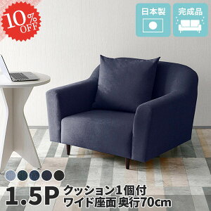 \t@ ЂƂ肪 lp   1.5l| ʍL L sL ЂƂ肪`FA [\t@ 1lp 1l| 傫 l| g 1l k JE`\t@ l|